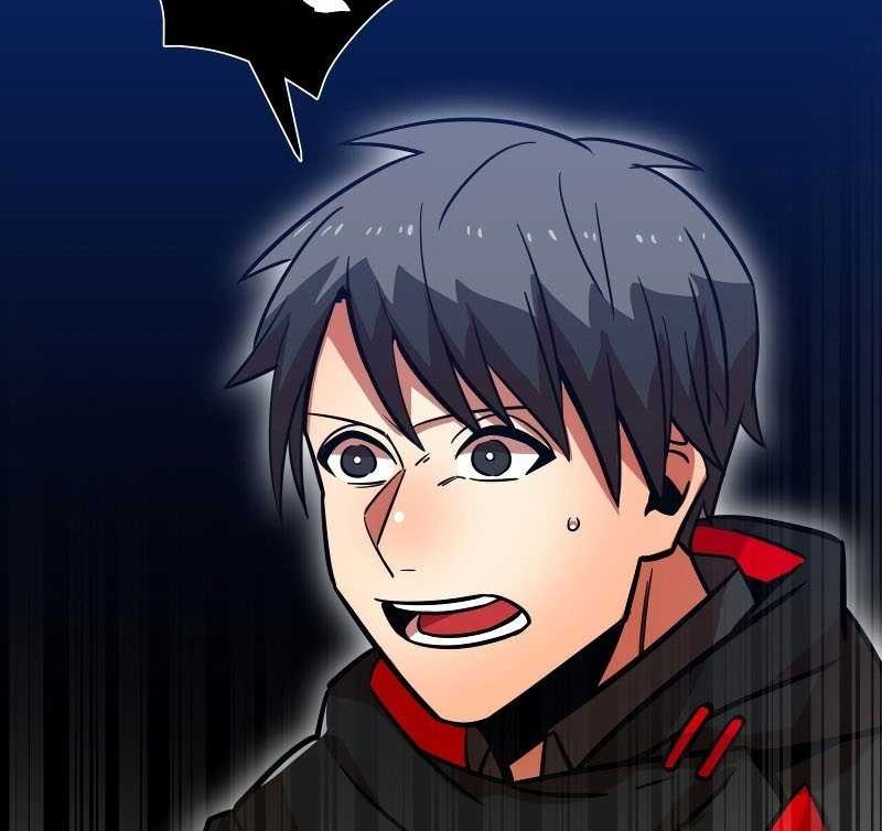 Savior of Divine Blood ~Draw Out 0.00000001% to Become the Strongest~ Chapter 30 Gambar 15