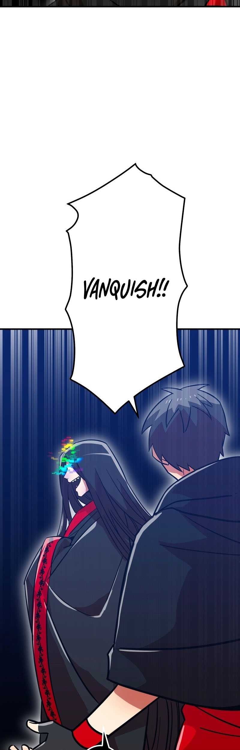 Savior of Divine Blood ~Draw Out 0.00000001% to Become the Strongest~ Chapter 30 Gambar 16