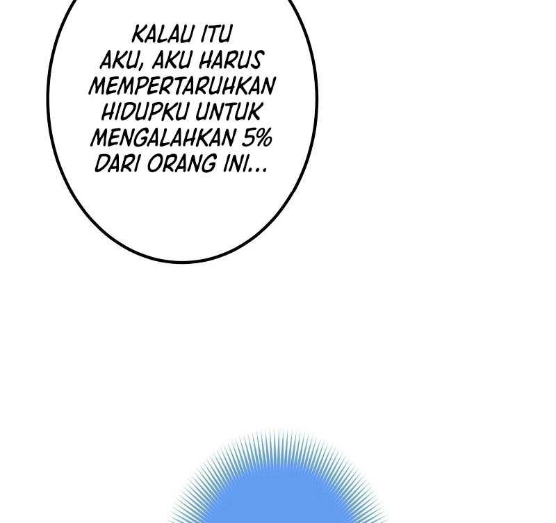 Savior of Divine Blood ~Draw Out 0.00000001% to Become the Strongest~ Chapter 30 Gambar 22
