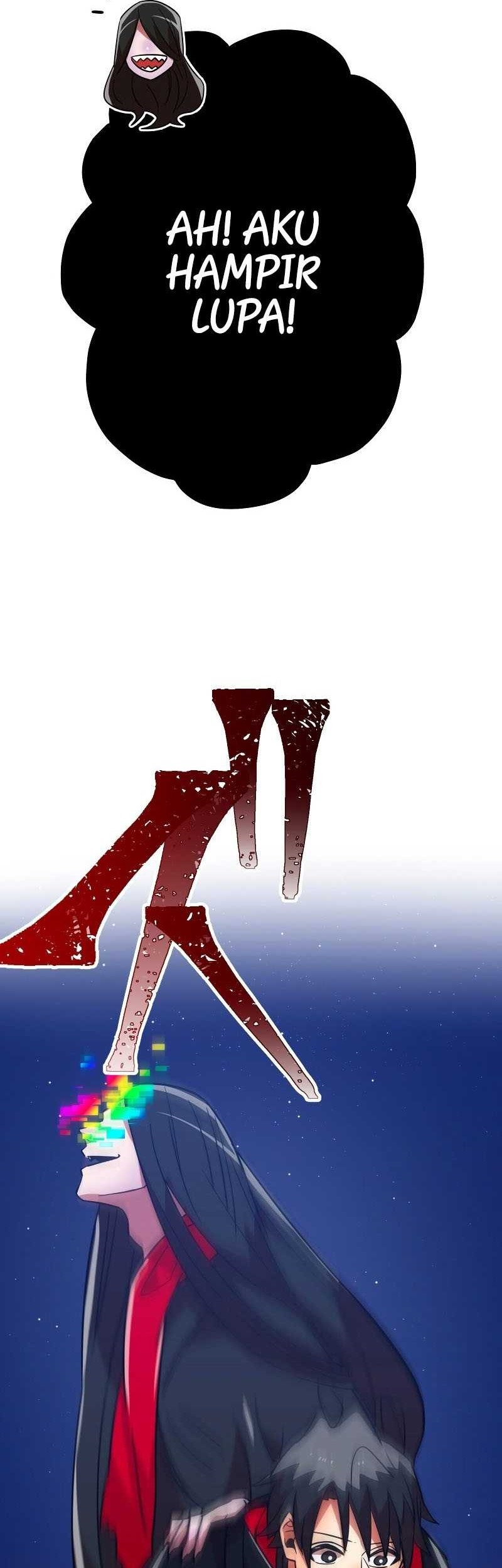 Savior of Divine Blood ~Draw Out 0.00000001% to Become the Strongest~ Chapter 30 Gambar 24