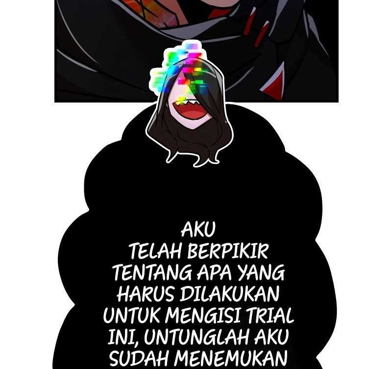 Savior of Divine Blood ~Draw Out 0.00000001% to Become the Strongest~ Chapter 30 Gambar 29