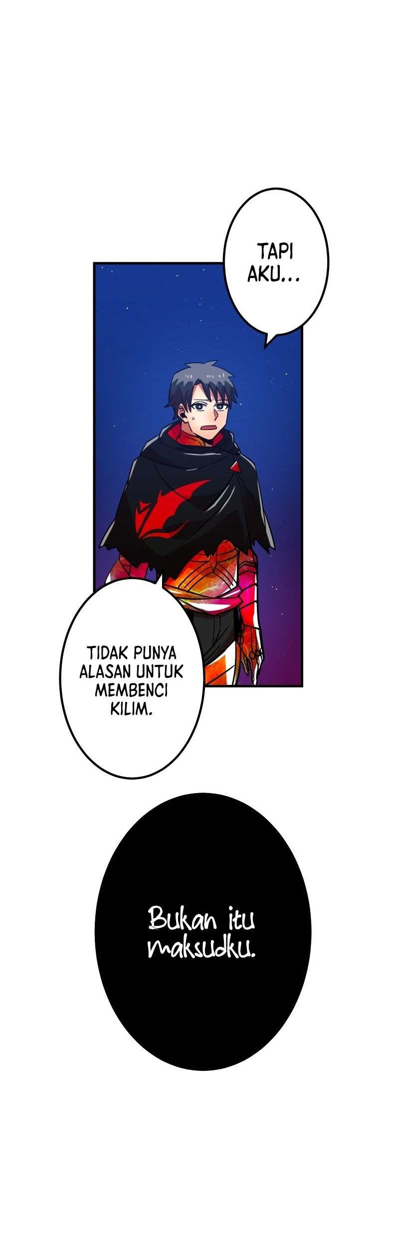 Savior of Divine Blood ~Draw Out 0.00000001% to Become the Strongest~ Chapter 30 Gambar 33