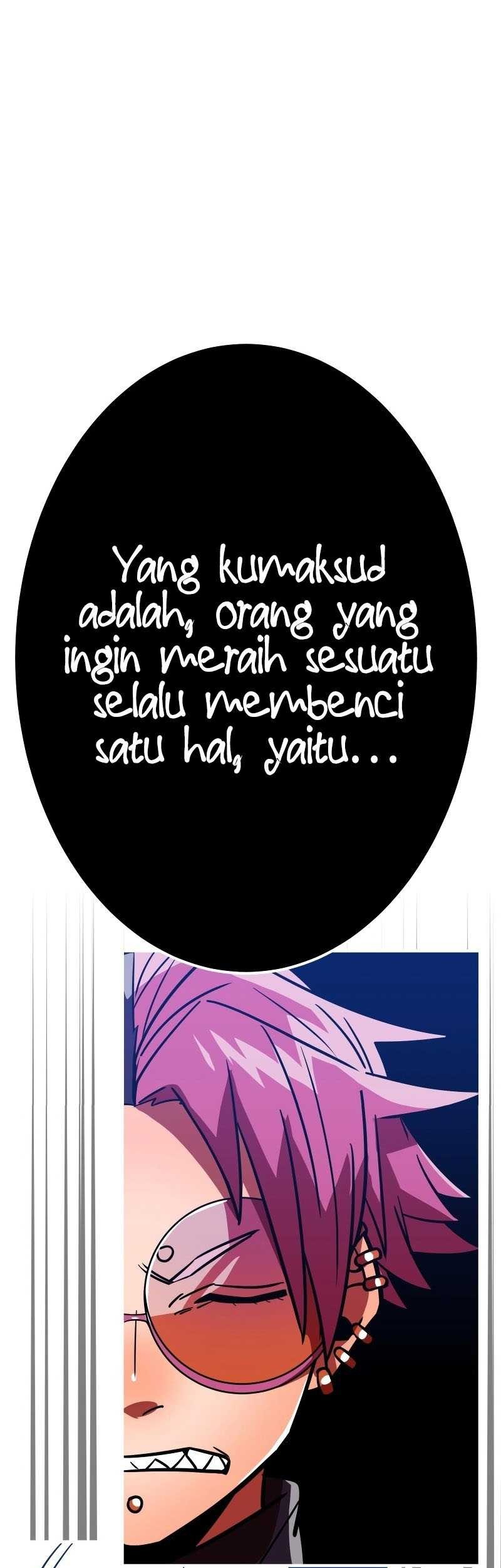 Savior of Divine Blood ~Draw Out 0.00000001% to Become the Strongest~ Chapter 30 Gambar 34