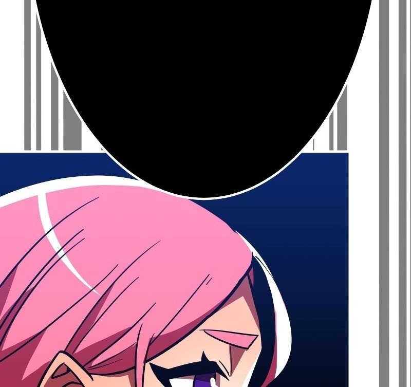 Savior of Divine Blood ~Draw Out 0.00000001% to Become the Strongest~ Chapter 30 Gambar 36