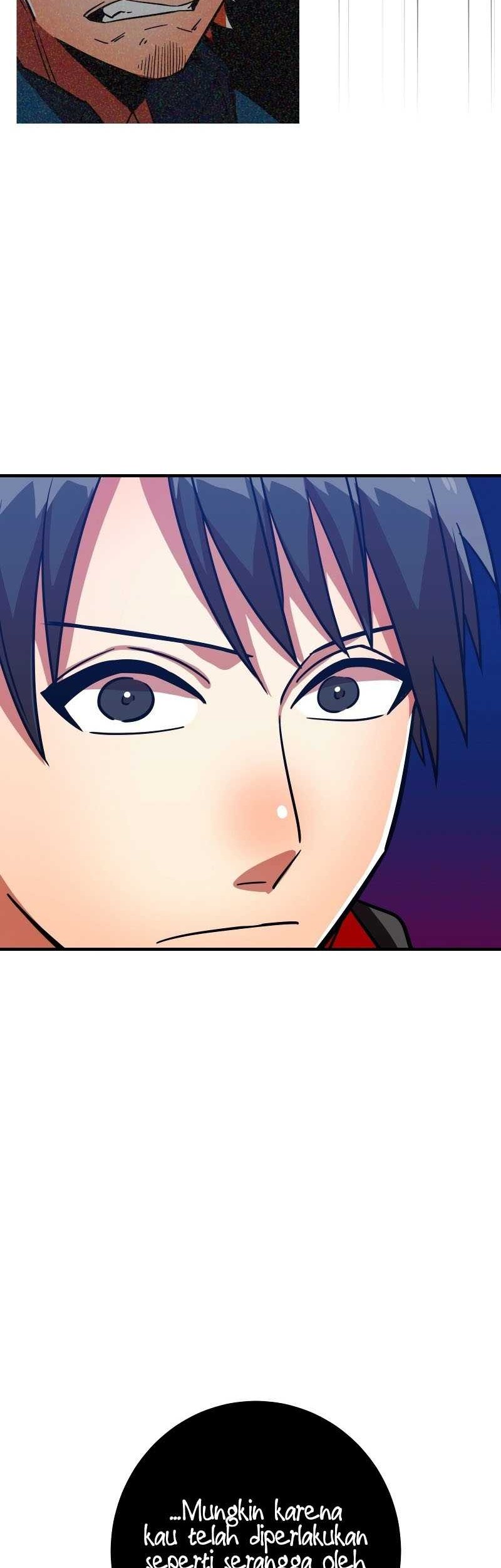 Savior of Divine Blood ~Draw Out 0.00000001% to Become the Strongest~ Chapter 30 Gambar 38