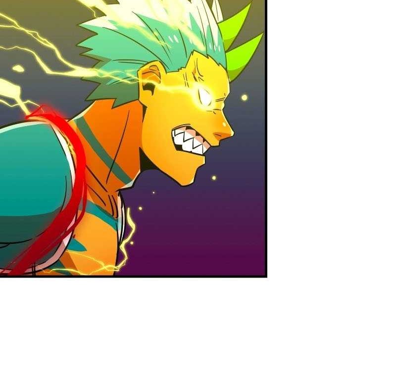 Savior of Divine Blood ~Draw Out 0.00000001% to Become the Strongest~ Chapter 30 Gambar 43