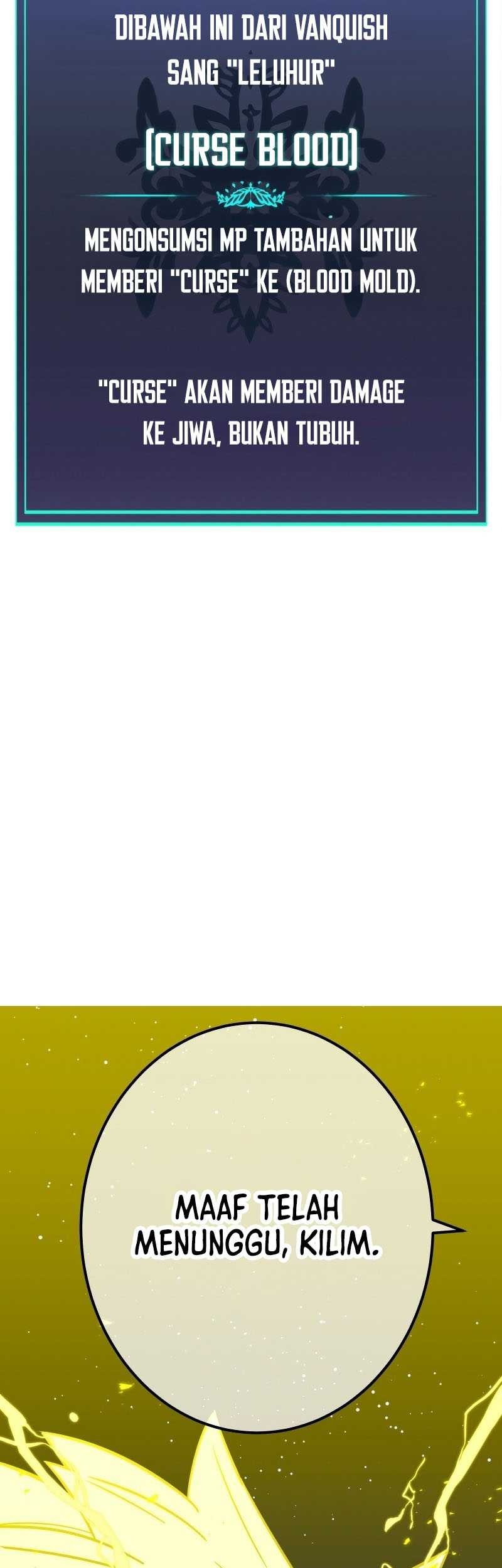 Savior of Divine Blood ~Draw Out 0.00000001% to Become the Strongest~ Chapter 30 Gambar 51