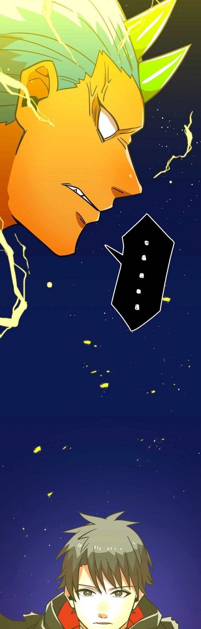 Savior of Divine Blood ~Draw Out 0.00000001% to Become the Strongest~ Chapter 30 Gambar 52