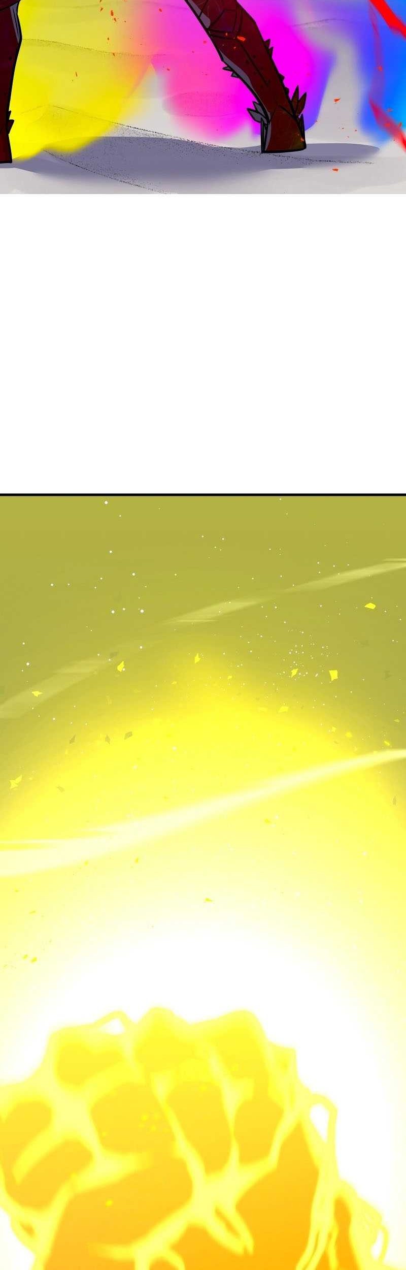 Savior of Divine Blood ~Draw Out 0.00000001% to Become the Strongest~ Chapter 30 Gambar 56