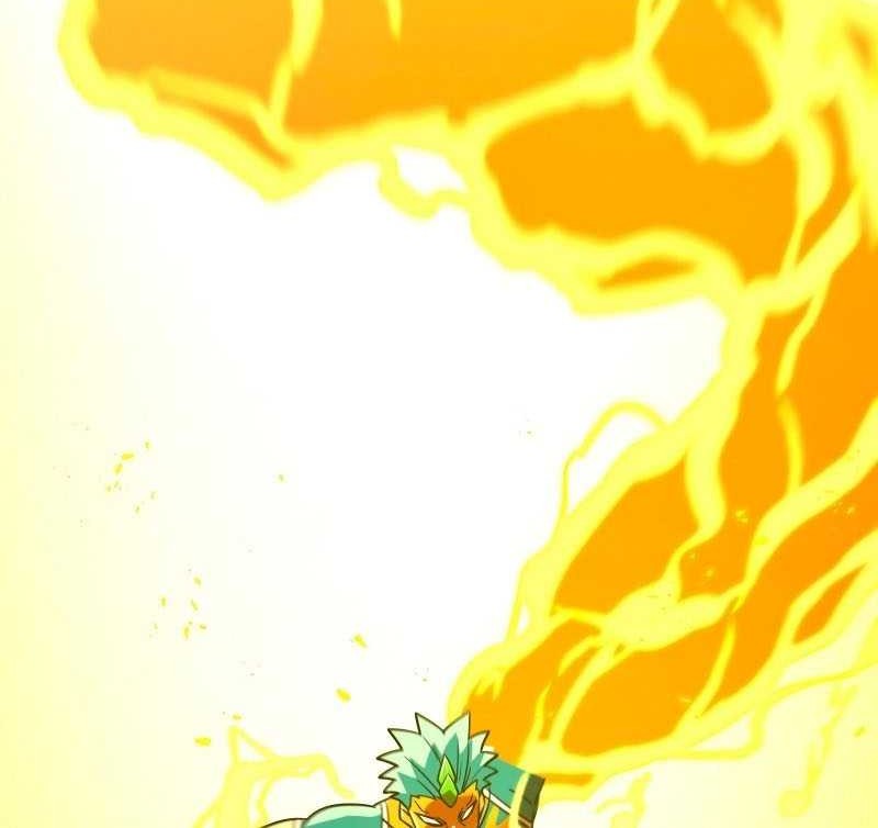 Savior of Divine Blood ~Draw Out 0.00000001% to Become the Strongest~ Chapter 30 Gambar 57