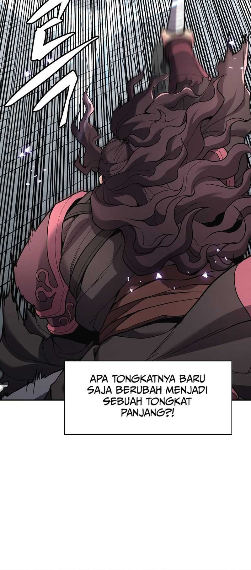 The Flag Bearer Warrior Chapter 24 Gambar 56
