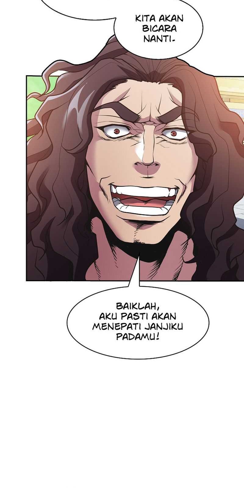 The Flag Bearer Warrior Chapter 24 Gambar 64
