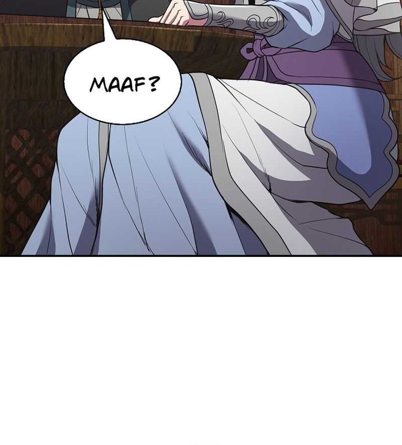 The Flag Bearer Warrior Chapter 24 Gambar 4