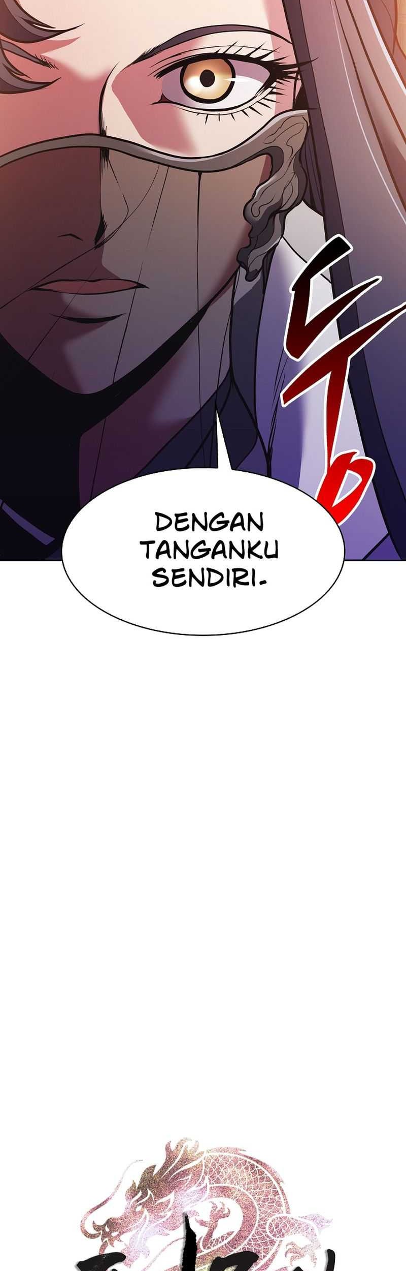 The Flag Bearer Warrior Chapter 24 Gambar 7