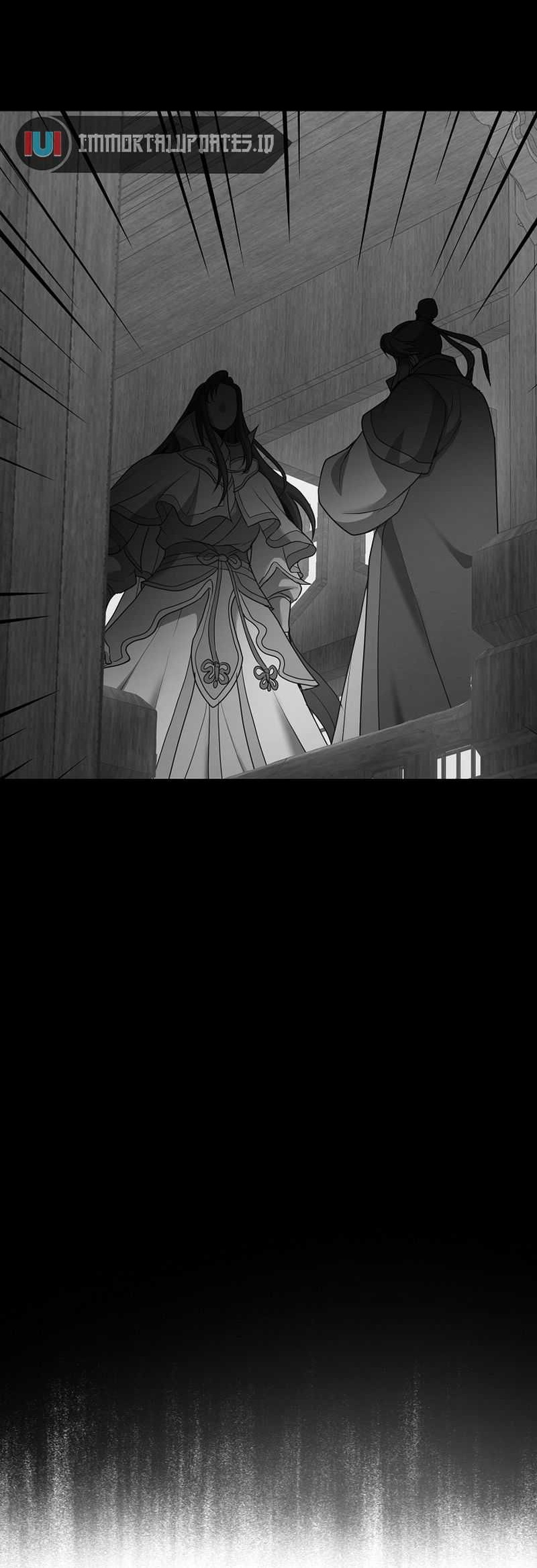 The Flag Bearer Warrior Chapter 24 Gambar 12