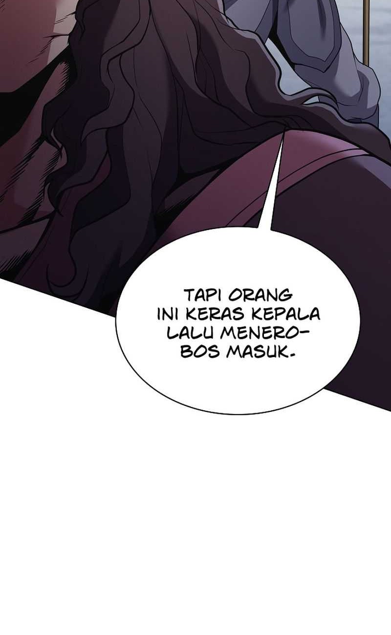 The Flag Bearer Warrior Chapter 24 Gambar 16