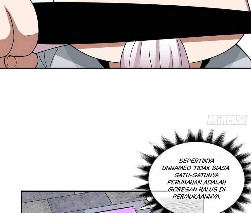 My Disciples Are All Big Villains Chapter 107 Gambar 25