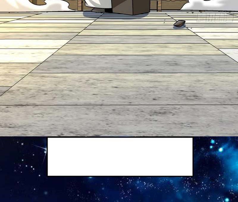My Disciples Are All Big Villains Chapter 107 Gambar 27
