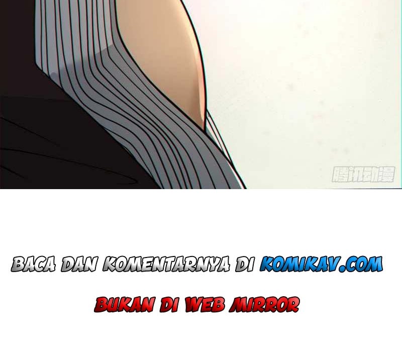 My Disciples Are All Big Villains Chapter 107 Gambar 37