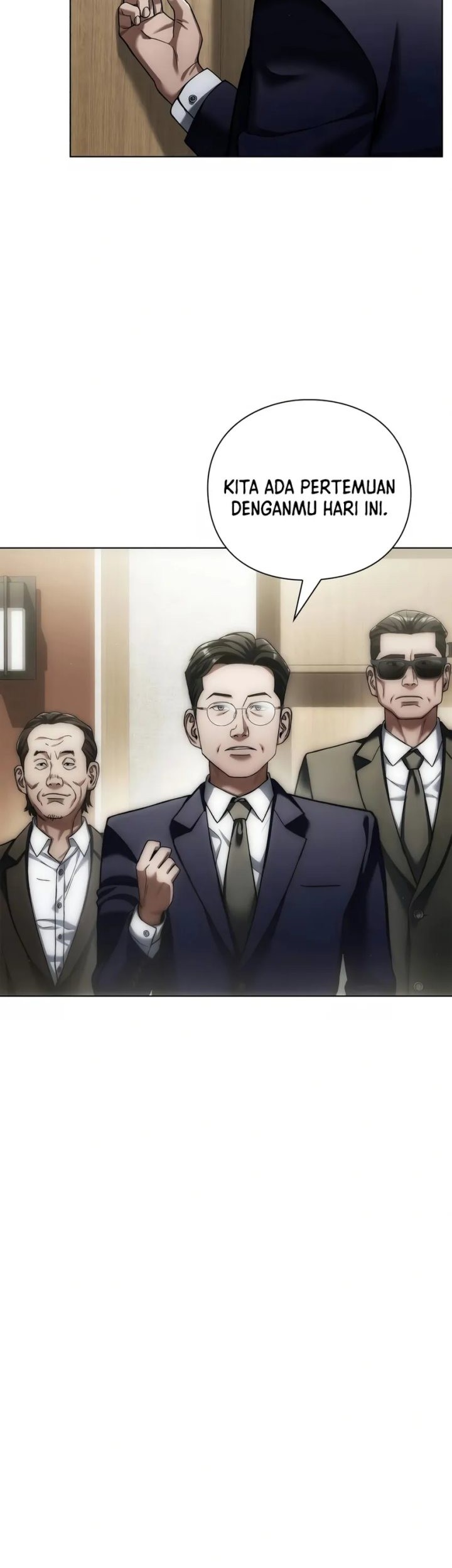 Artifact Reading Appraiser Chapter 10 Gambar 38