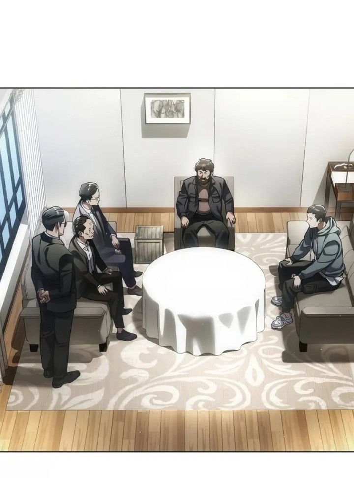 Artifact Reading Appraiser Chapter 10 Gambar 39