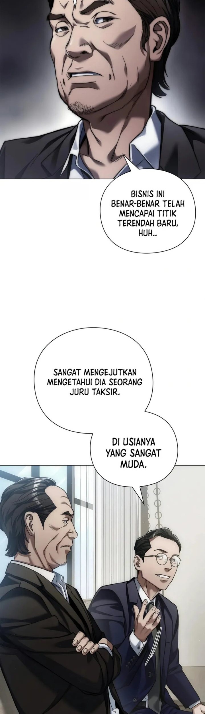 Artifact Reading Appraiser Chapter 10 Gambar 45