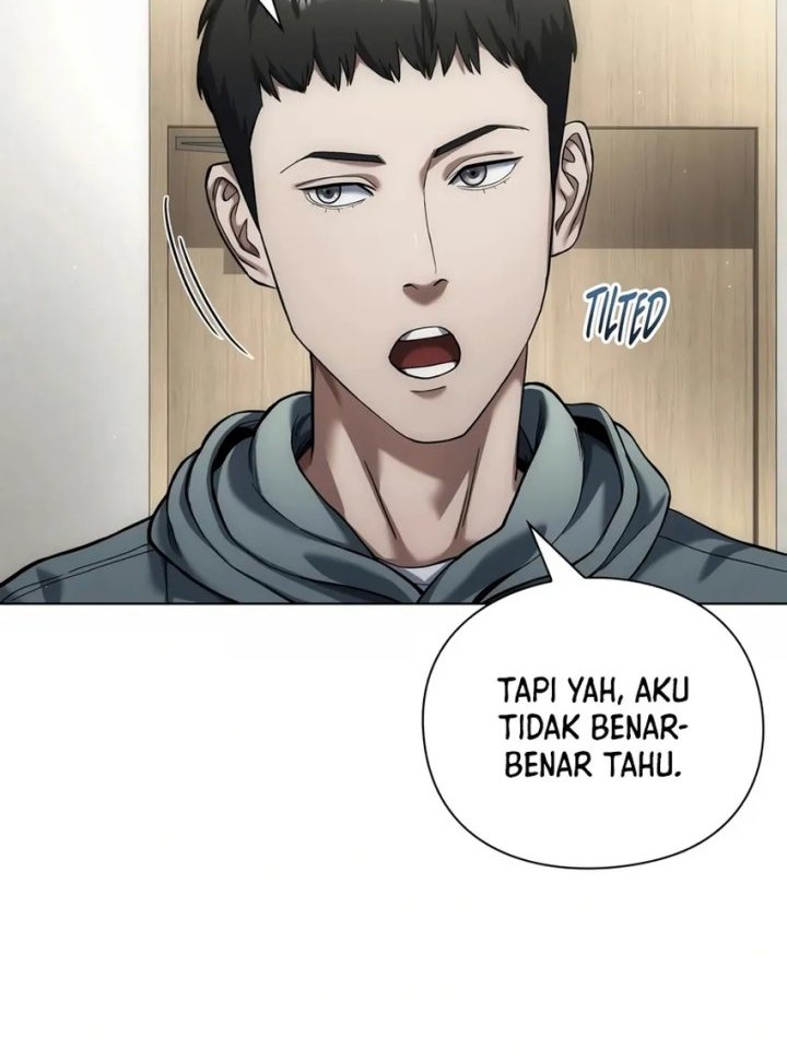 Artifact Reading Appraiser Chapter 10 Gambar 47