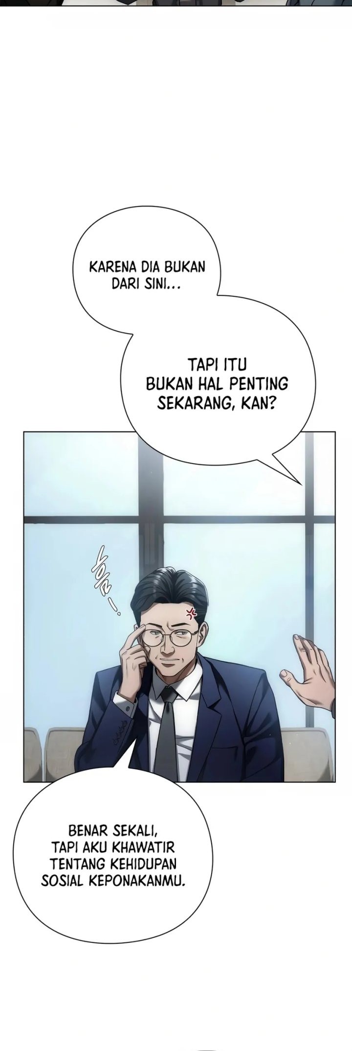 Artifact Reading Appraiser Chapter 10 Gambar 50