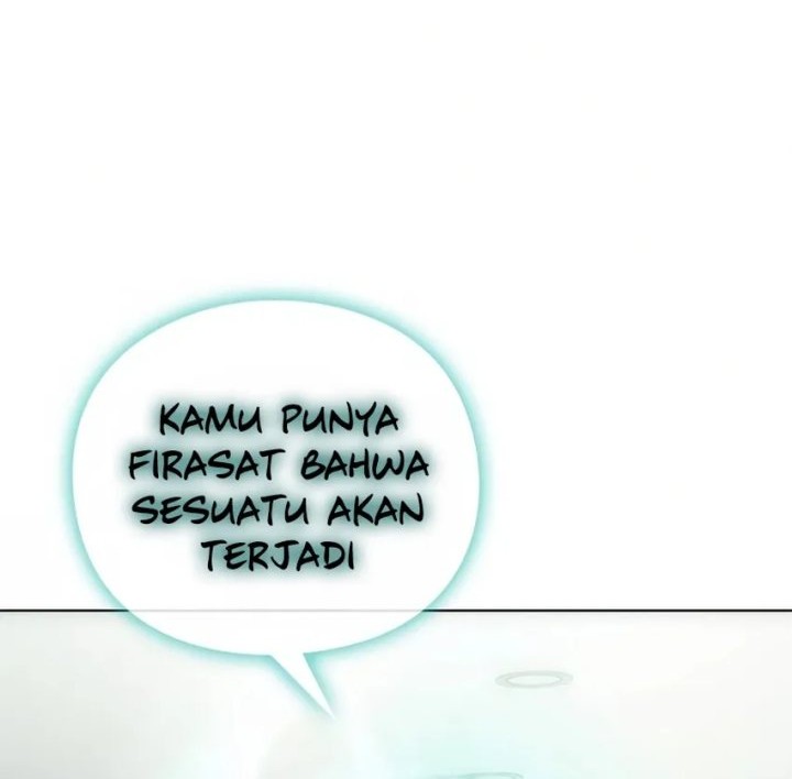 Artifact Reading Appraiser Chapter 10 Gambar 54
