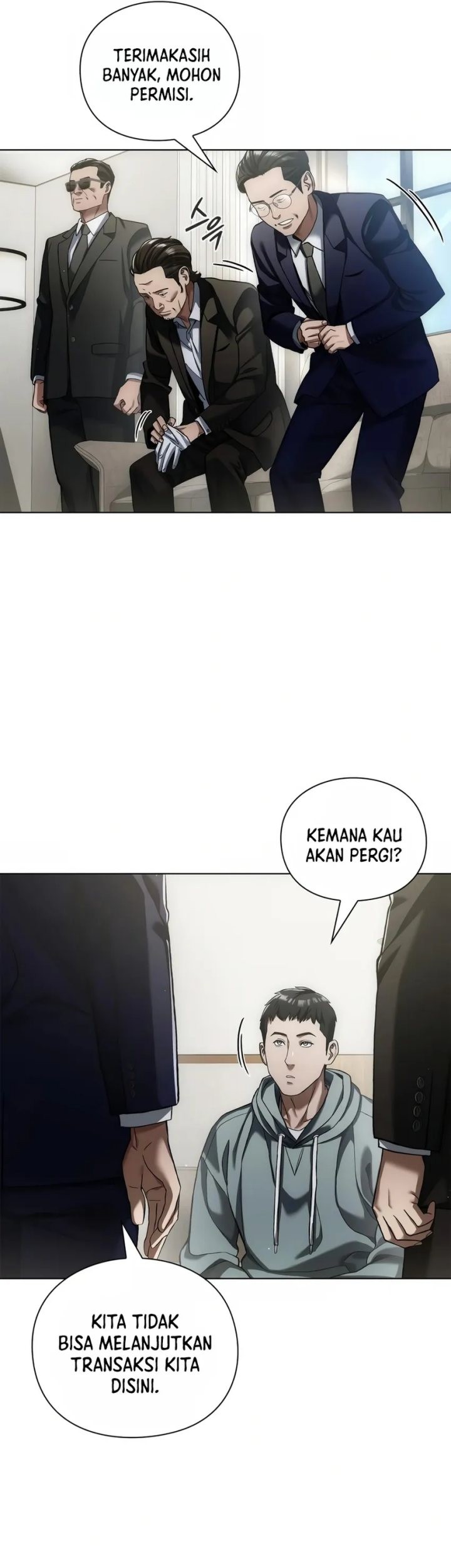Artifact Reading Appraiser Chapter 10 Gambar 59