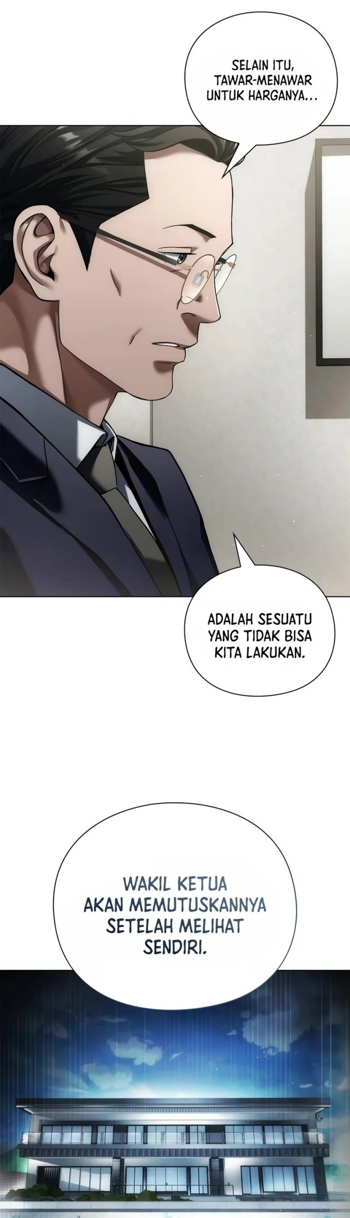 Artifact Reading Appraiser Chapter 10 Gambar 60