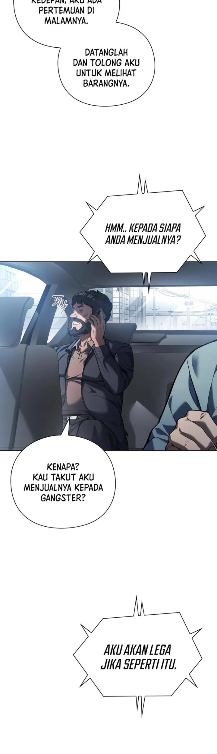 Artifact Reading Appraiser Chapter 10 Gambar 6