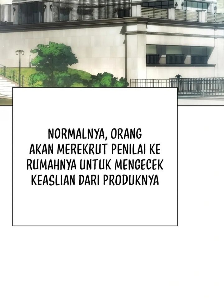 Artifact Reading Appraiser Chapter 10 Gambar 8