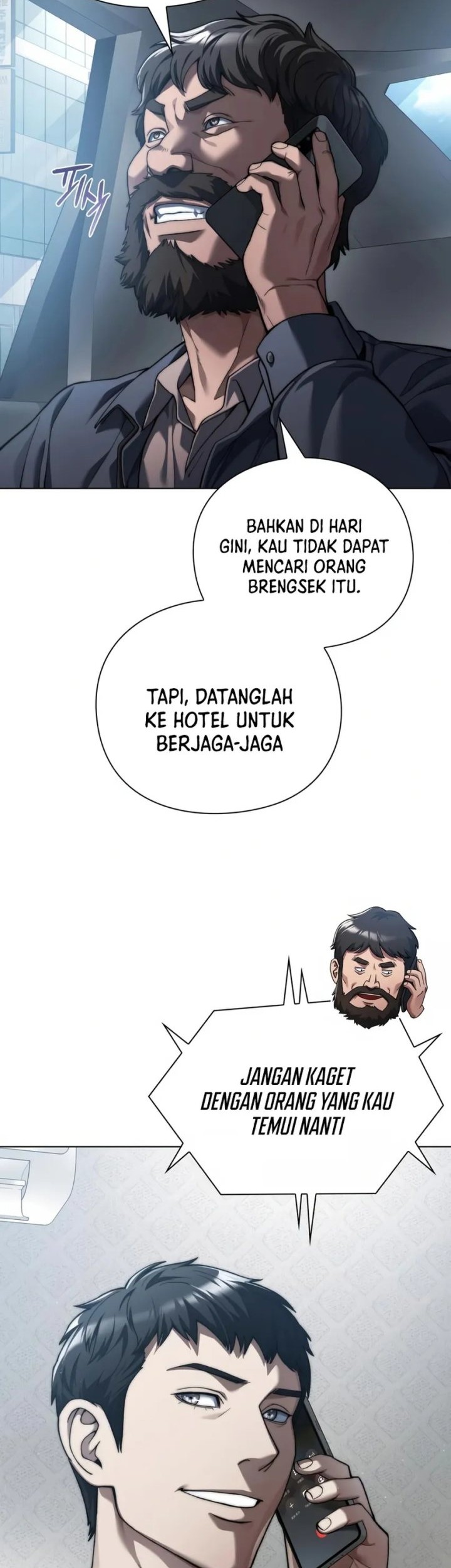 Artifact Reading Appraiser Chapter 10 Gambar 10