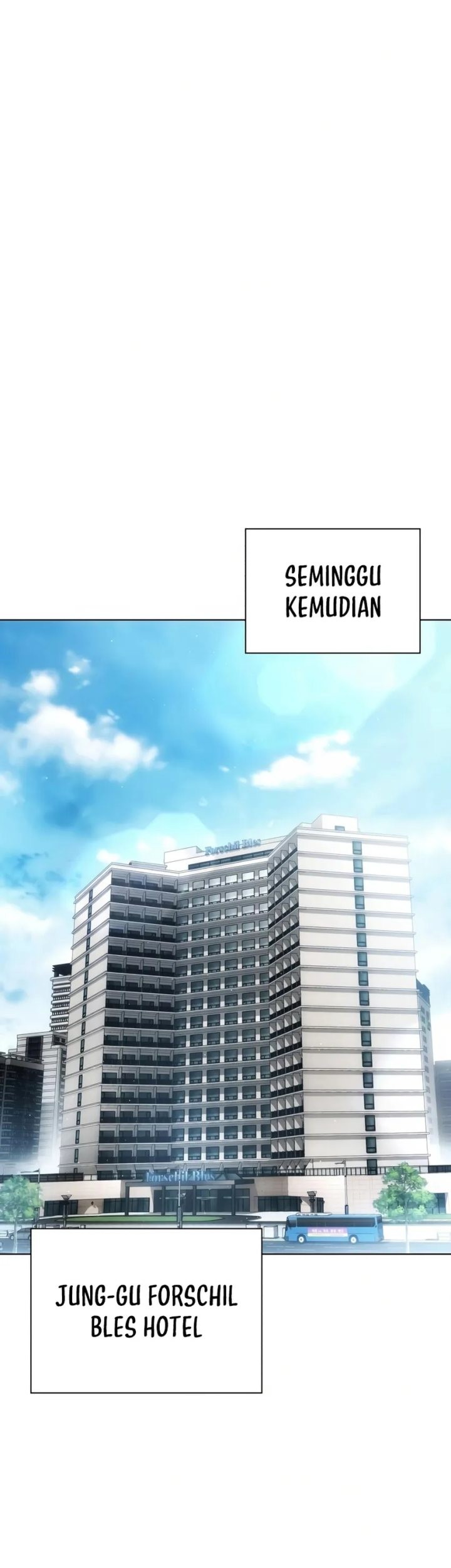 Artifact Reading Appraiser Chapter 10 Gambar 13