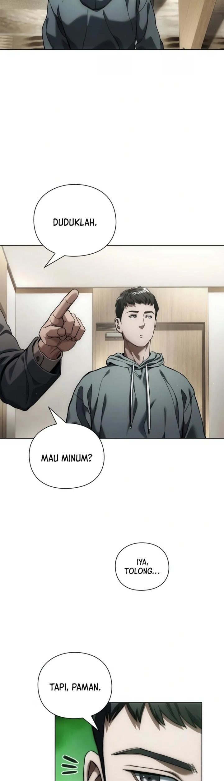 Artifact Reading Appraiser Chapter 10 Gambar 15