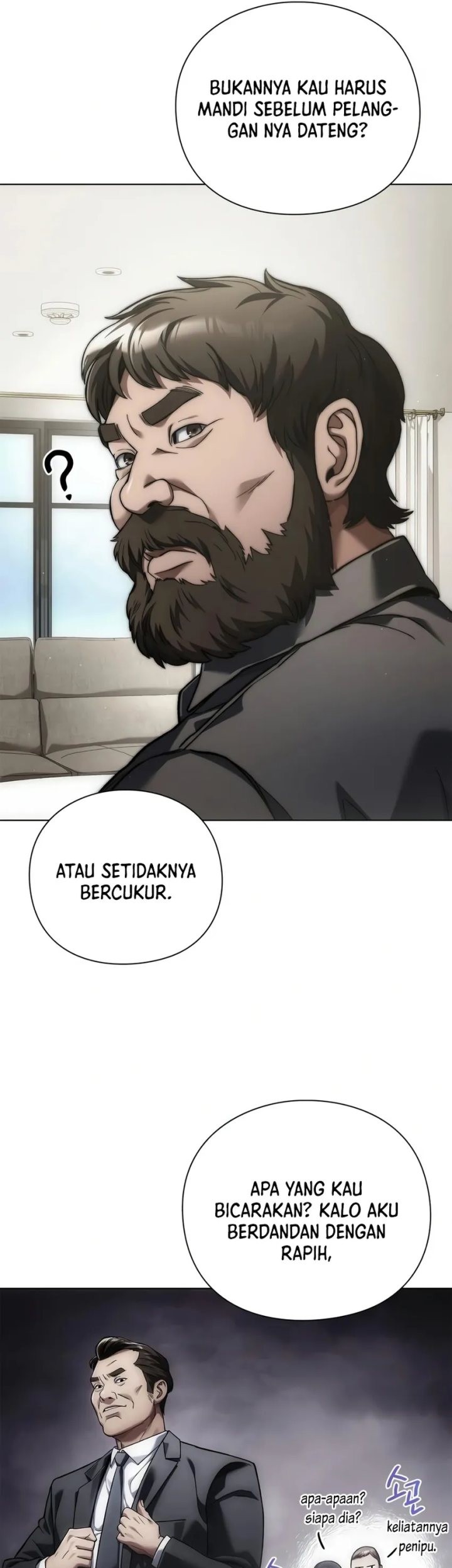 Artifact Reading Appraiser Chapter 10 Gambar 17