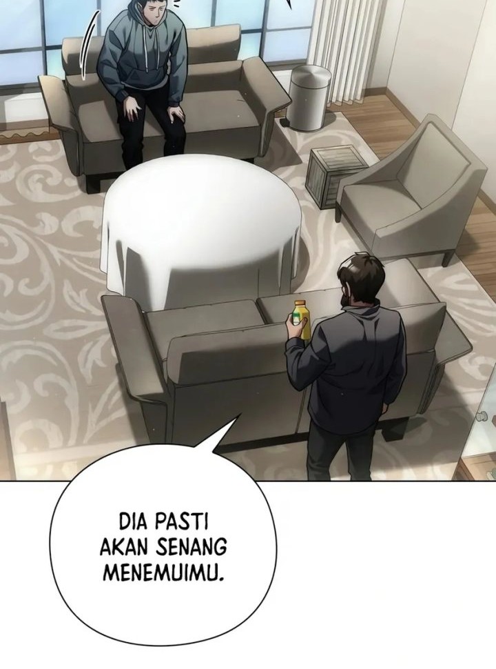 Artifact Reading Appraiser Chapter 10 Gambar 20