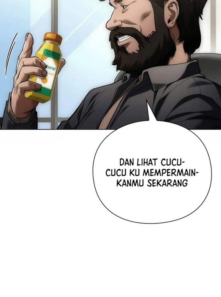 Artifact Reading Appraiser Chapter 10 Gambar 24