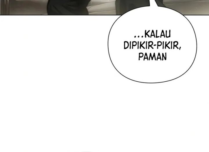 Artifact Reading Appraiser Chapter 10 Gambar 35