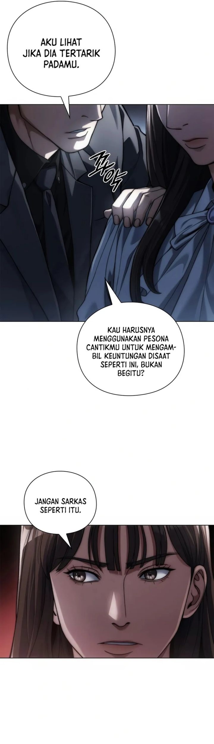 Artifact Reading Appraiser Chapter 09 Gambar 37