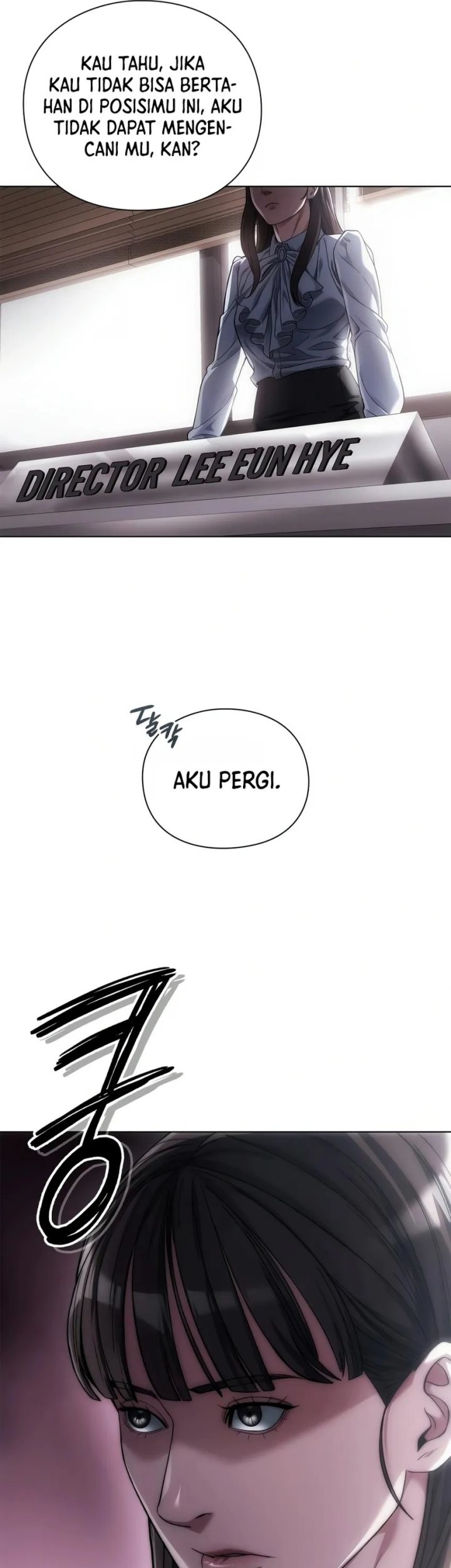Artifact Reading Appraiser Chapter 09 Gambar 41
