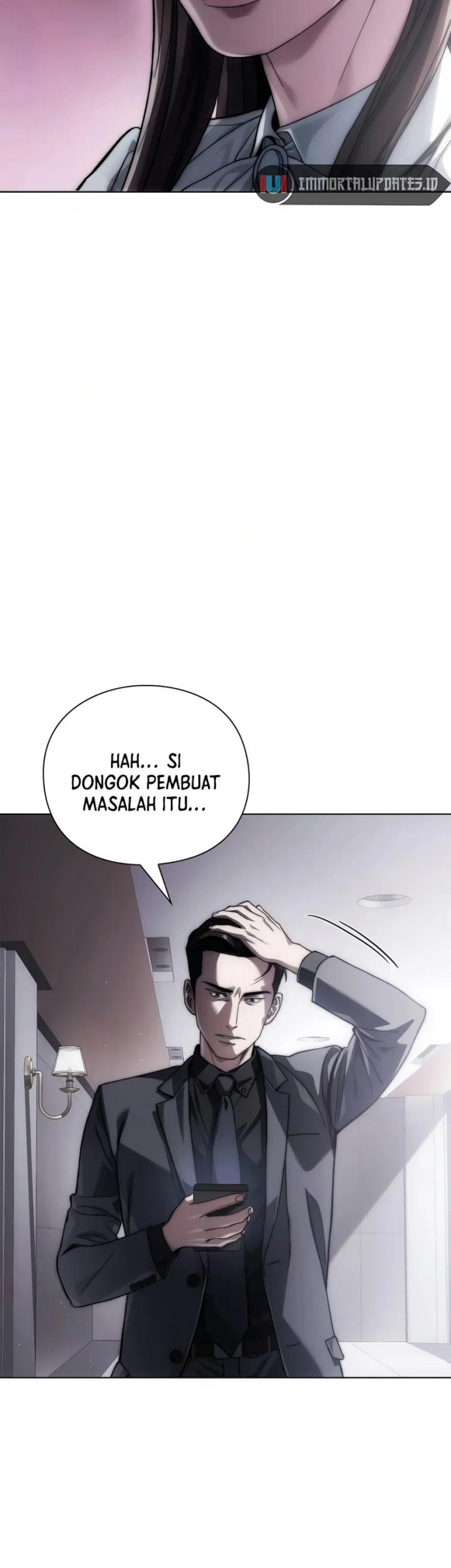 Artifact Reading Appraiser Chapter 09 Gambar 42