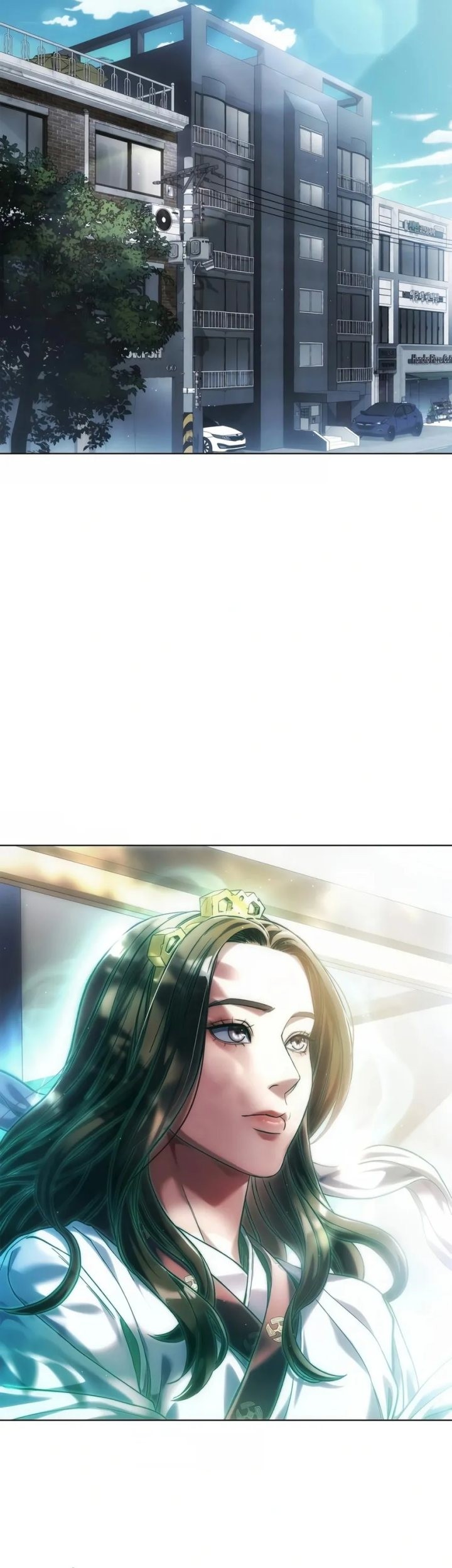 Artifact Reading Appraiser Chapter 09 Gambar 45