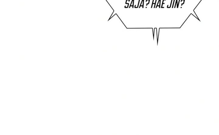Artifact Reading Appraiser Chapter 09 Gambar 48
