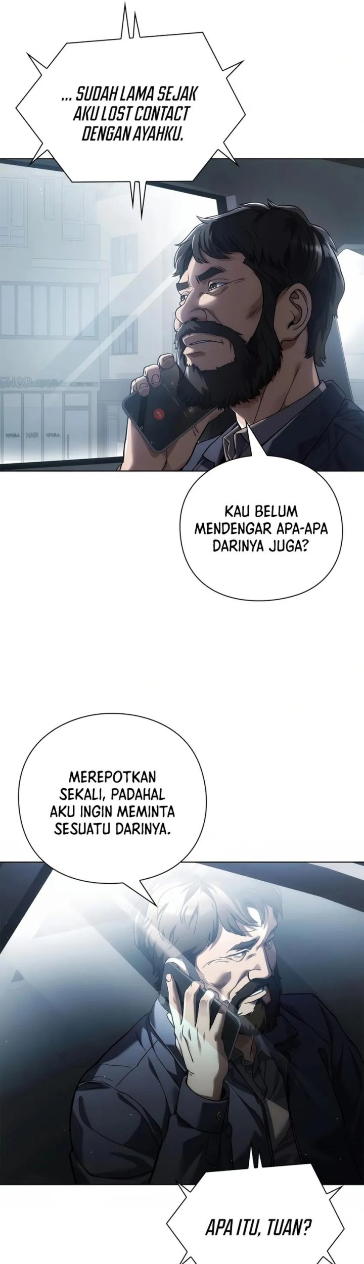 Artifact Reading Appraiser Chapter 09 Gambar 53