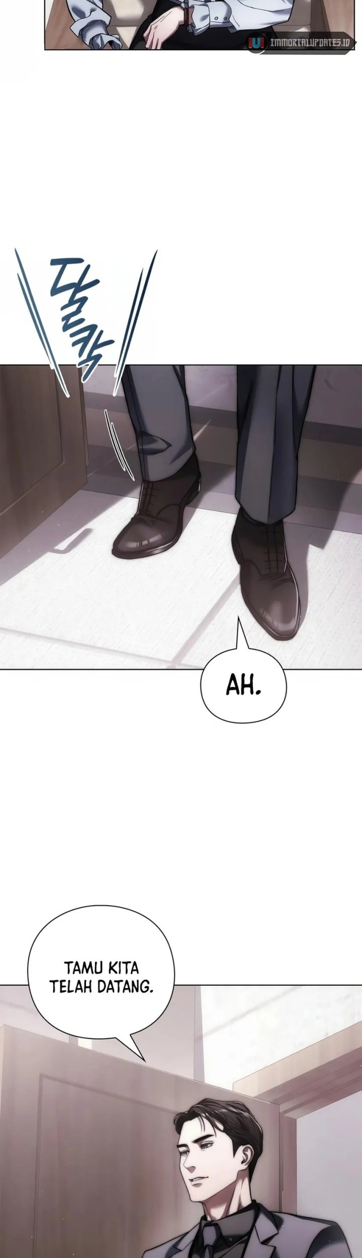 Artifact Reading Appraiser Chapter 09 Gambar 3
