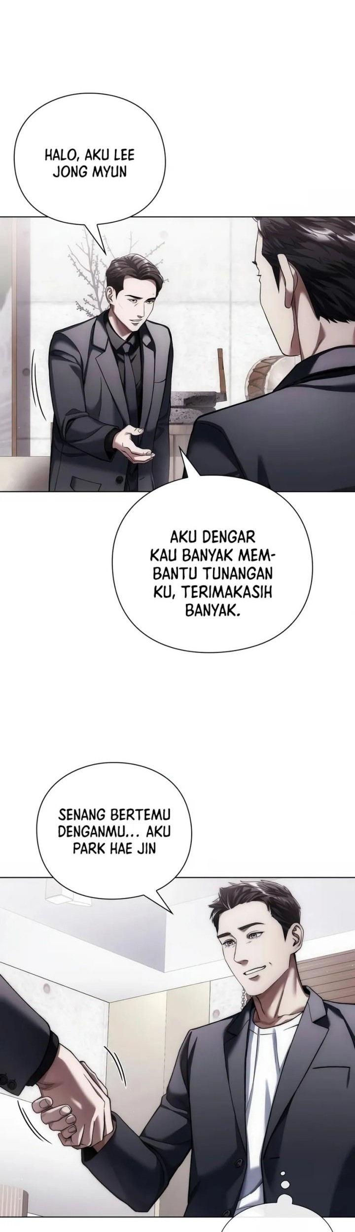 Artifact Reading Appraiser Chapter 09 Gambar 6