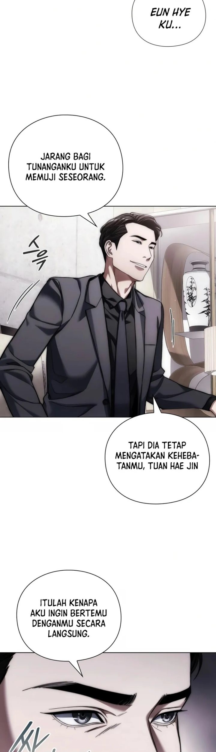 Artifact Reading Appraiser Chapter 09 Gambar 7