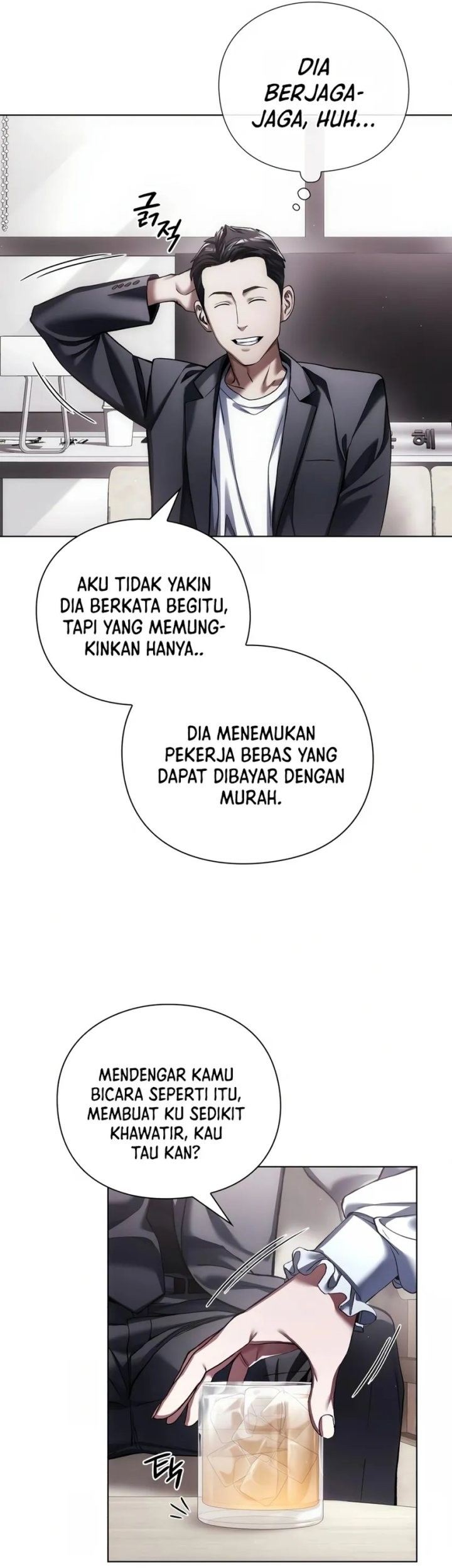 Artifact Reading Appraiser Chapter 09 Gambar 9